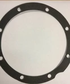 Joint Washer For Rear Mainshaft Housing
