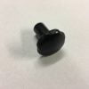Knob For Switch (Wash Wipe/Heater control Knob)
