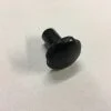 Knob For Switch (Wash Wipe/Heater control Knob)
