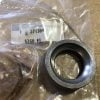 Adjustable Ball Race, Small (Genuine)