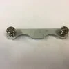Nut Retainer (Lock)