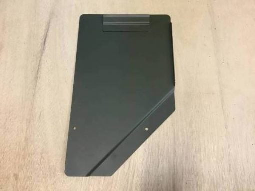 Cover Panel Air Filter - Image 2