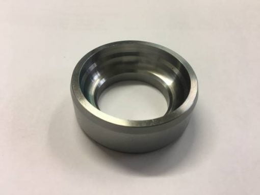 Adjustable Ball race, Large