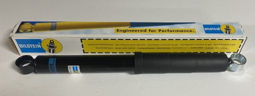 Front Shock Absorber - Image 4