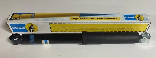 Front Shock Absorber - Image 4