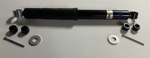 Front Shock Absorber - Image 3