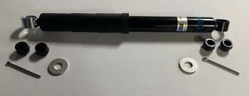 Front Shock Absorber - Image 3