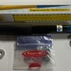 Rear Shock Absorber