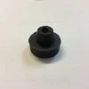 Rubber Grommet, Air Cleaner Duct (OEM)