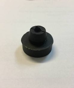 Rubber Grommet, Air Cleaner Duct (OEM)