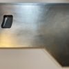 Front Door Assembly, Right Hand