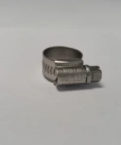 Clip For Hose