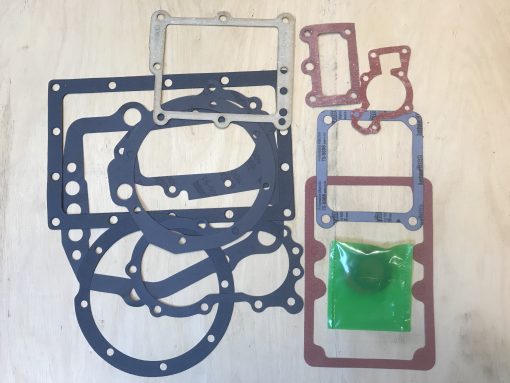 LT 95 Full Gasket Set