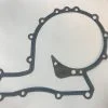 Gasket For Water Pump