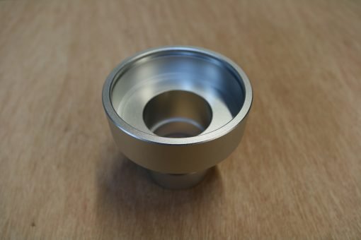 Fair Lead Spigot - Image 3