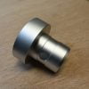 Fair Lead Spigot