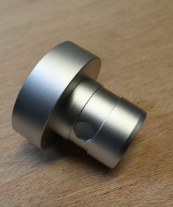 Fair Lead Spigot