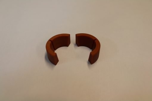 Split Bush For Steering Relay Housing
