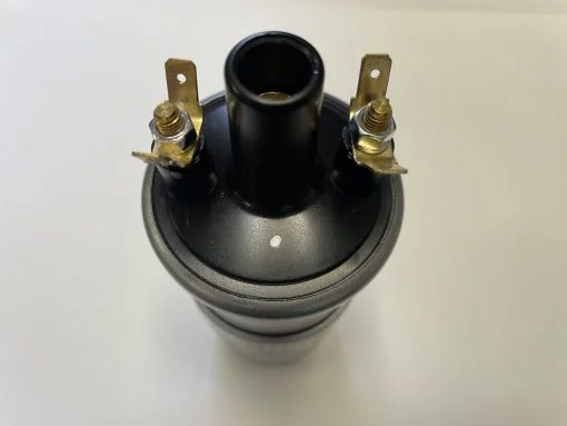 Viper Ignition Coil VCE - Image 3