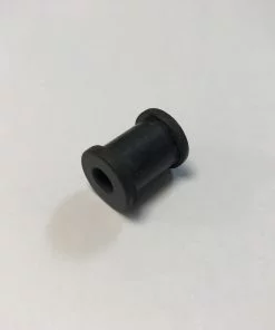 Grommet For Clip