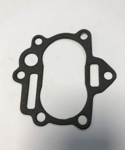 Gasket For Oil Pump Cover