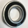 Winch Fairlead Bearing Large