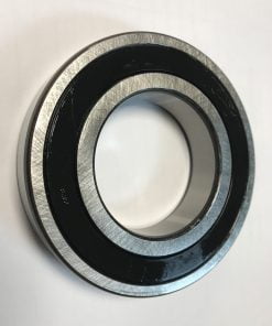 Winch Fairlead Bearing Large