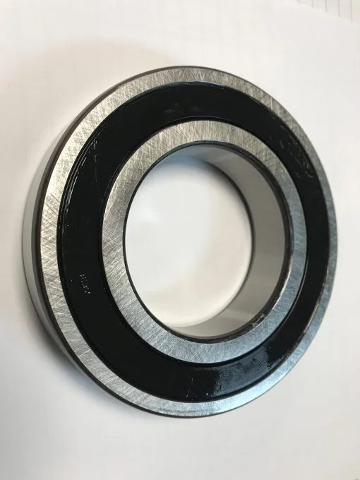 Winch Fairlead Bearing Large