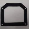 Door Lock Seal