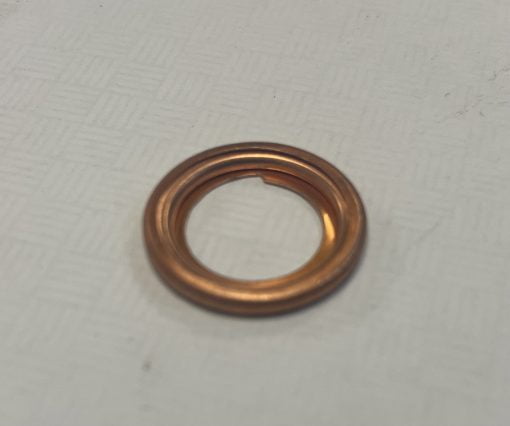 Joint Washer For Drain Plug