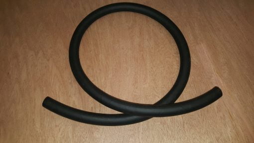 Breather Pipe, Petrol Tank