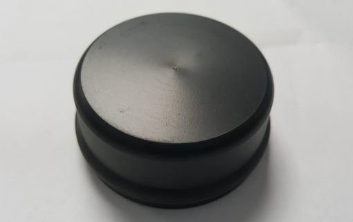 Centre Cover for Steering Wheel