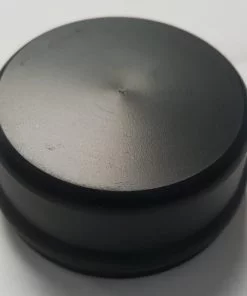Centre Cover for Steering Wheel