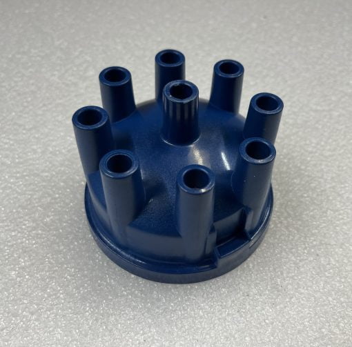 Distributor Cap 12v