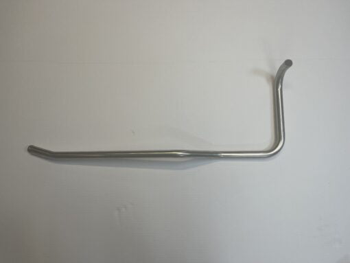 Full Stainless Steel Pipe Set - Image 5