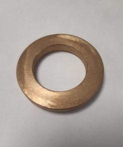 Thrust Washer For Shaft