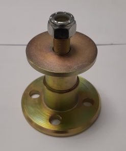 Viscous Fan Adapter