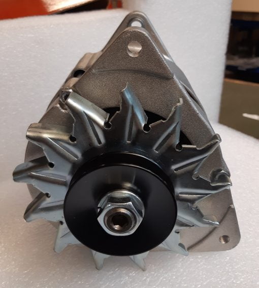 Alternator 12 Volt (70Amp)