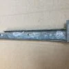 Hinge Complete RH