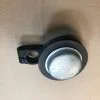 Tensioning Pulley Assembly 24 volt