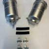 Brake Reservoir Set