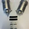 Brake Reservoir Set