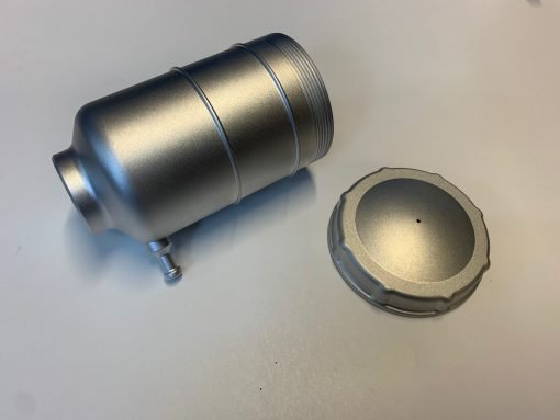 Single Brake Reservoir - Image 4
