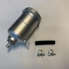 Double Brake Reservoir