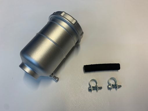 Brake Reservoir Set - Image 3