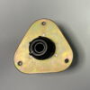 Switch For Lamps 6 Way