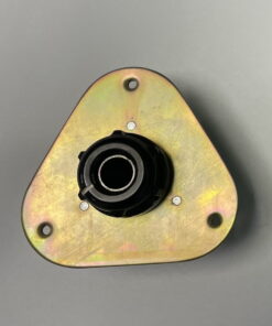 Switch For Lamps 6 Way