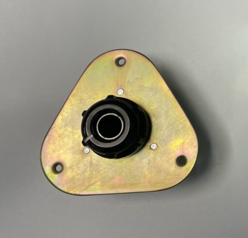 Switch For Lamps 6 Way (Used)