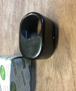 Switch Cover (Genuine)