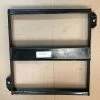 Clamping Frame For Battery (24v)